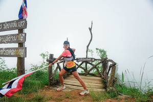 BIB: 
                            <button type="button" onclick="openModal(25046922)" class="btn btn-primary btn-sm float-right btn-popup" data-toggle="modal" data-target=".modal-high-quality">
                        <i class="fas fa-shopping-cart"></i> Add to Cart
                    </button>
                                            <button type="button" onclick="isThisMe(25046922, true)" class="btn btn-success btn-sm float-right btn-popup btn-isme hidden" data-toggle="tooltip" data-placement="bottom" title="นี่คือรูปของคุณใช่ไหม คลิกที่นี่เพื่อเอาเข้าอัลบั้ม">
                        <i class="fas fa-plus"></i> Add to album
                    </button>
                    <button type="button" onclick="isThisMe(25046922, false)" class="btn btn-warning btn-sm float-right btn-popup btn-isnotme hidden">
                        <i class="fas fa-ban"></i> Remove from album
                    </button>